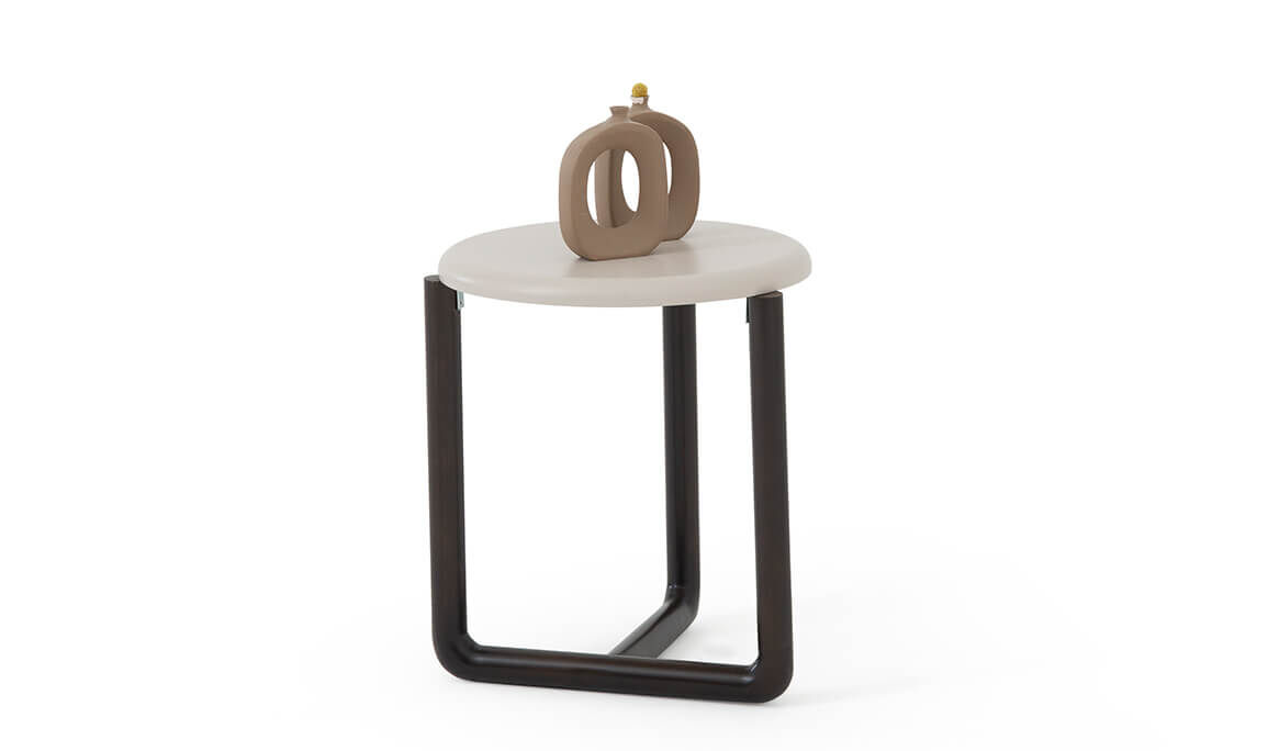 Panermo Kumtaşı Yemek Odası - 31