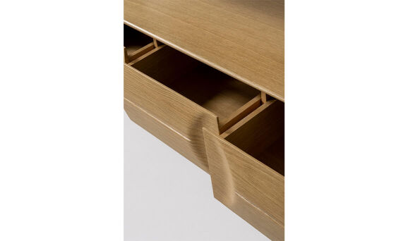 Panermo Meşe Tv Ünitesi - 11