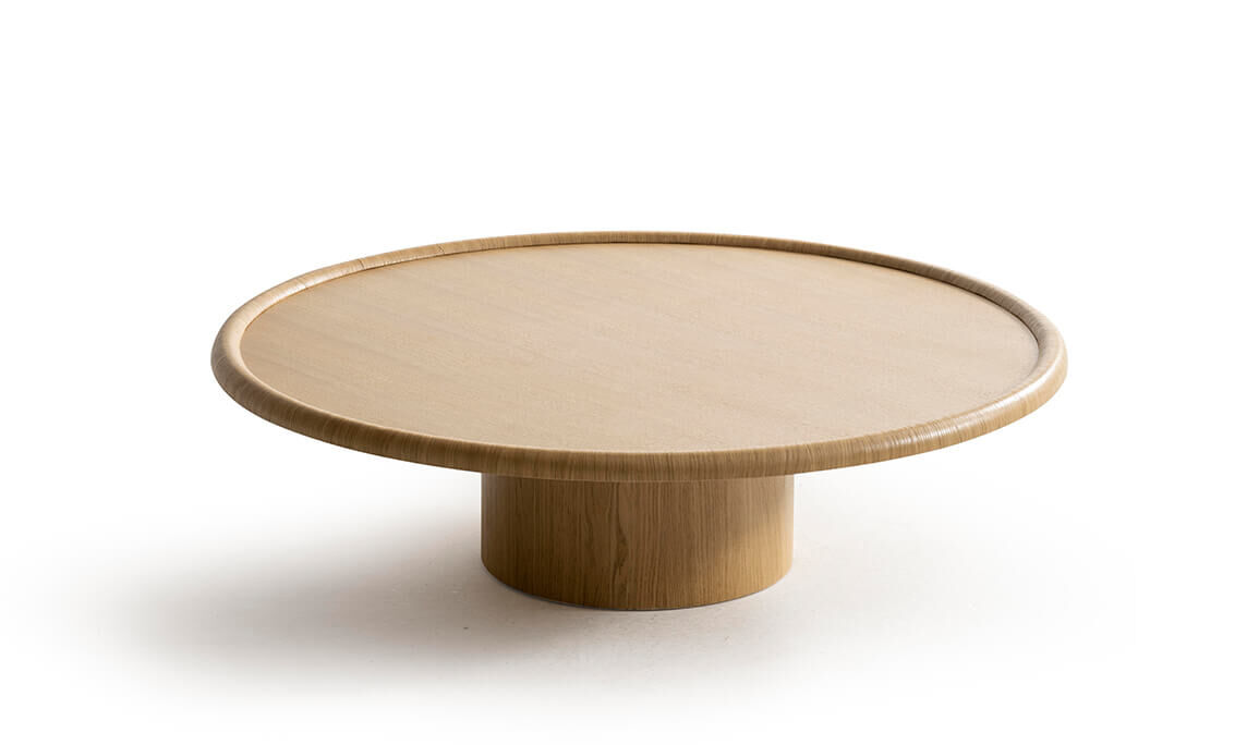 Panermo Meşe Tv Ünitesi - 21