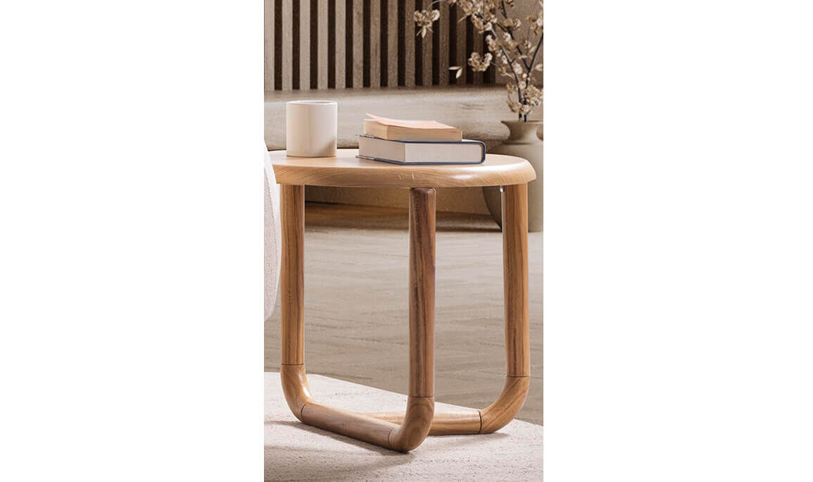 Panermo Meşe Tv Ünitesi - 23