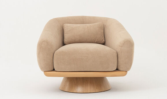 Panermo New Berjer - 