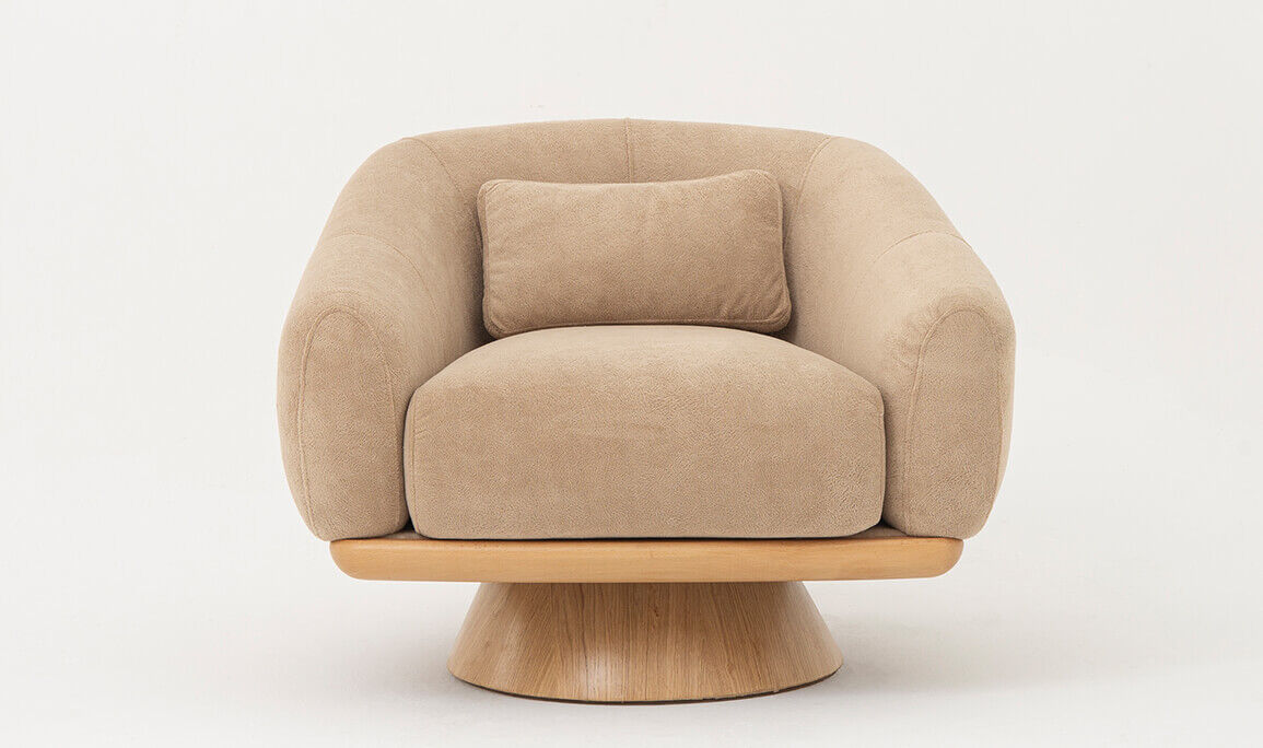 Panermo New Berjer - 