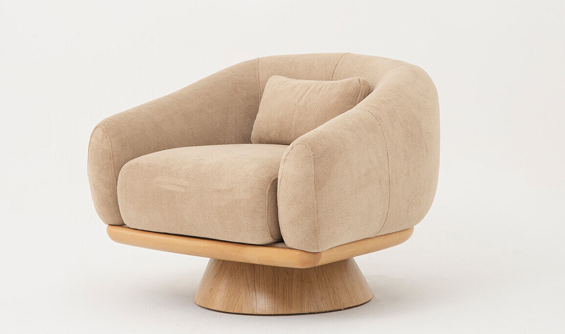 Panermo New Berjer - 2