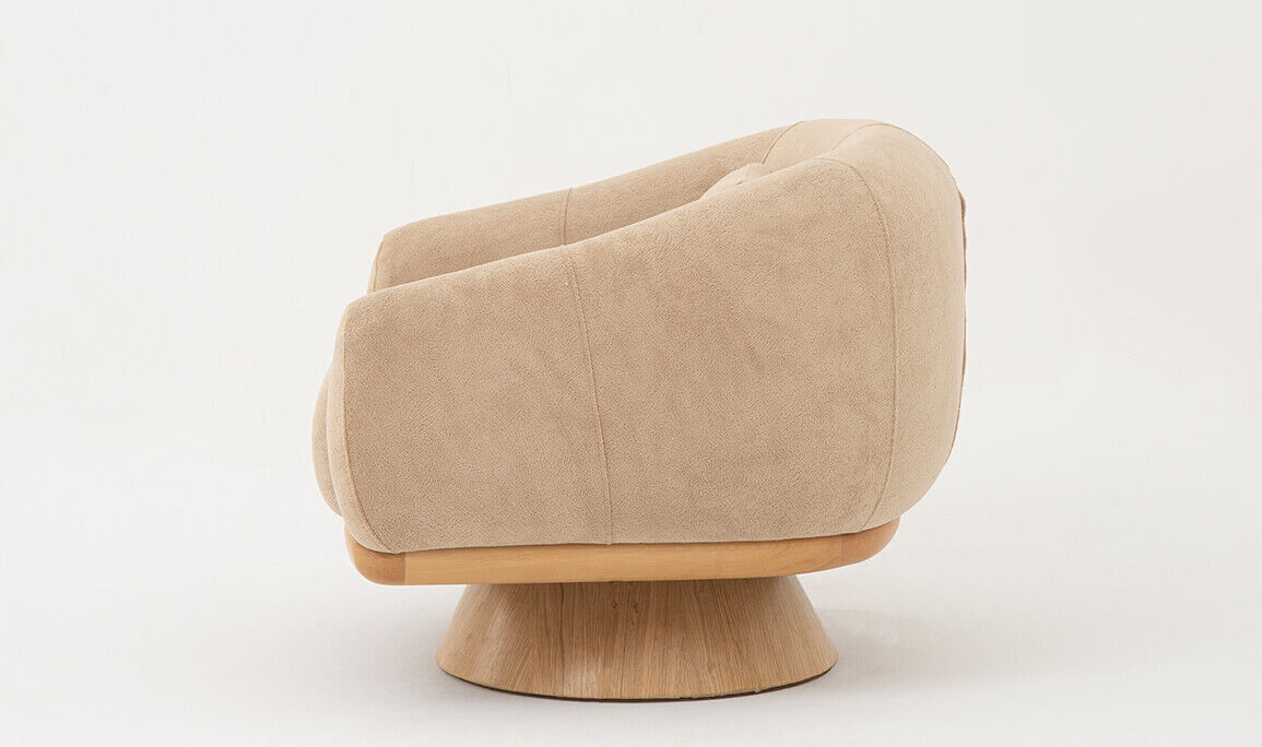 Panermo New Berjer - 3