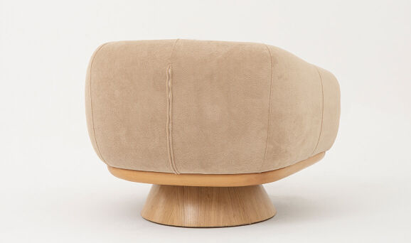 Panermo New Berjer - 4