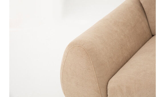 Panermo New Dörtlü Koltuk - 6