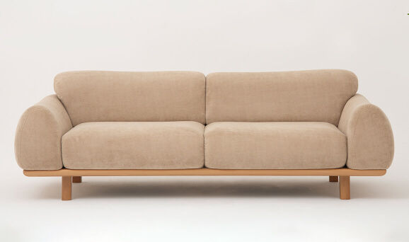 Panermo New Koltuk Takımı - 4