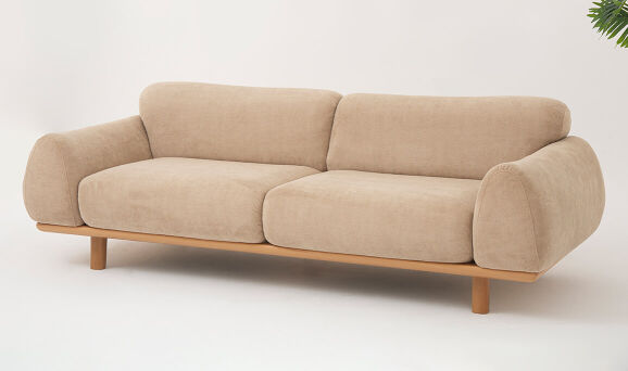 Panermo New Koltuk Takımı - 6