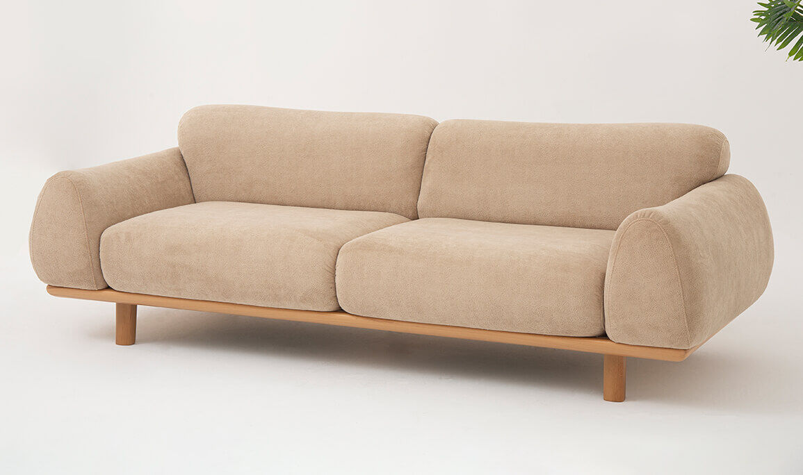 Panermo New Koltuk Takımı - 6