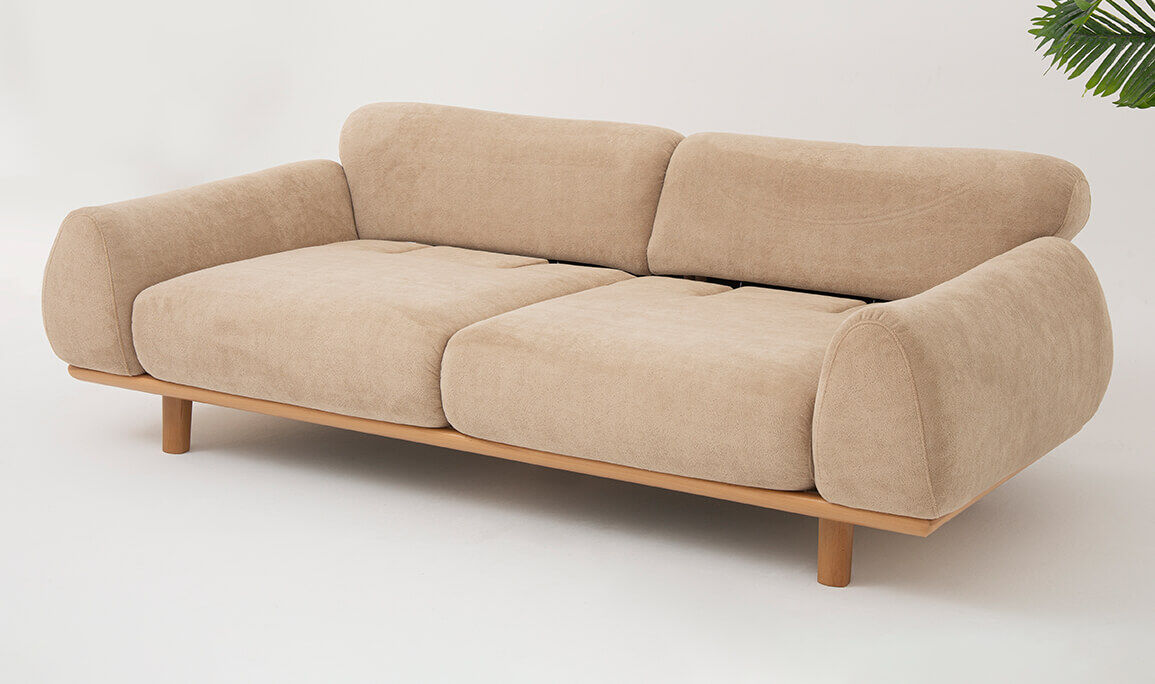 Panermo New Koltuk Takımı - 7