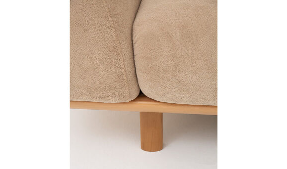 Panermo New Koltuk Takımı - 9