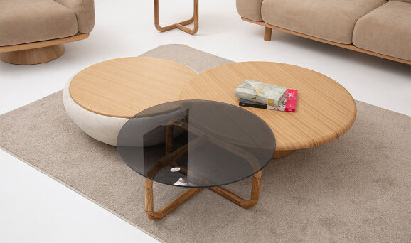 Panermo New Koltuk Takımı - 15