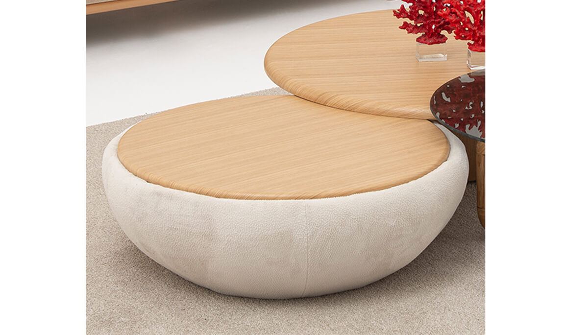 Panermo New Koltuk Takımı - 16