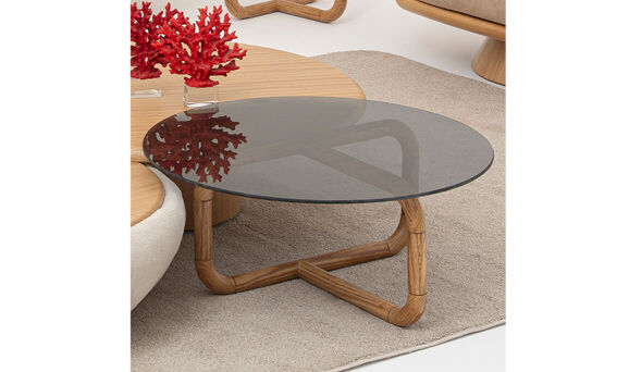 Panermo New Koltuk Takımı - 17