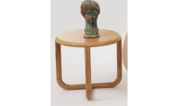 Panermo New Koltuk Takımı - 18