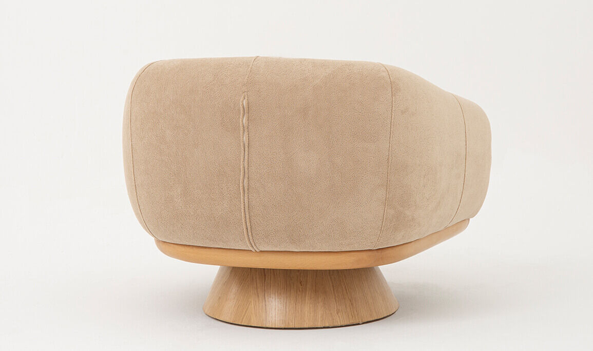 Panermo New Koltuk Takımı - 22