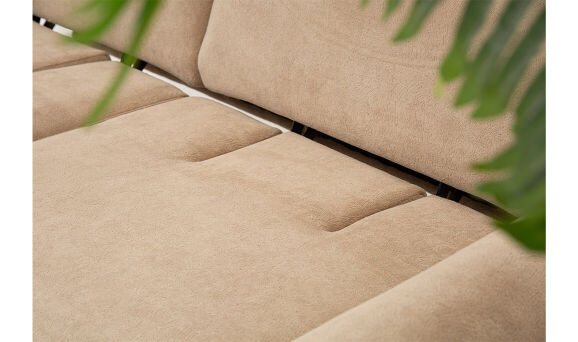 Panermo New Üçlü Koltuk - 8