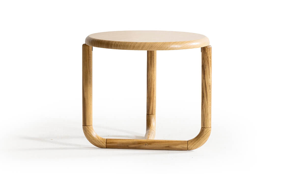 Panermo Orta Sehpa Seti - 11