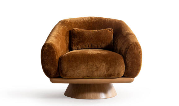 Panermo Yaşam Odası - 50