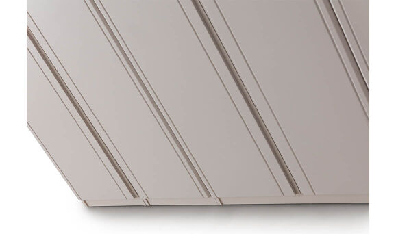 Paris 6 Kapılı Gardırop V2 - 6