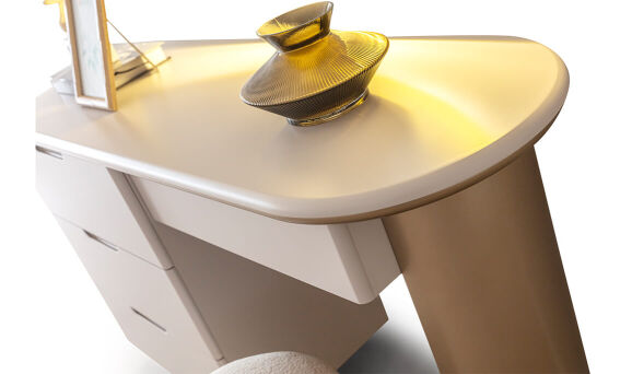 Paris Şifonyer - 10