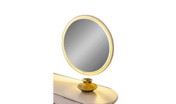 Paris Şifonyer - 12