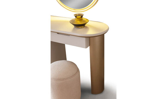 Paris Yatak Odası - 39