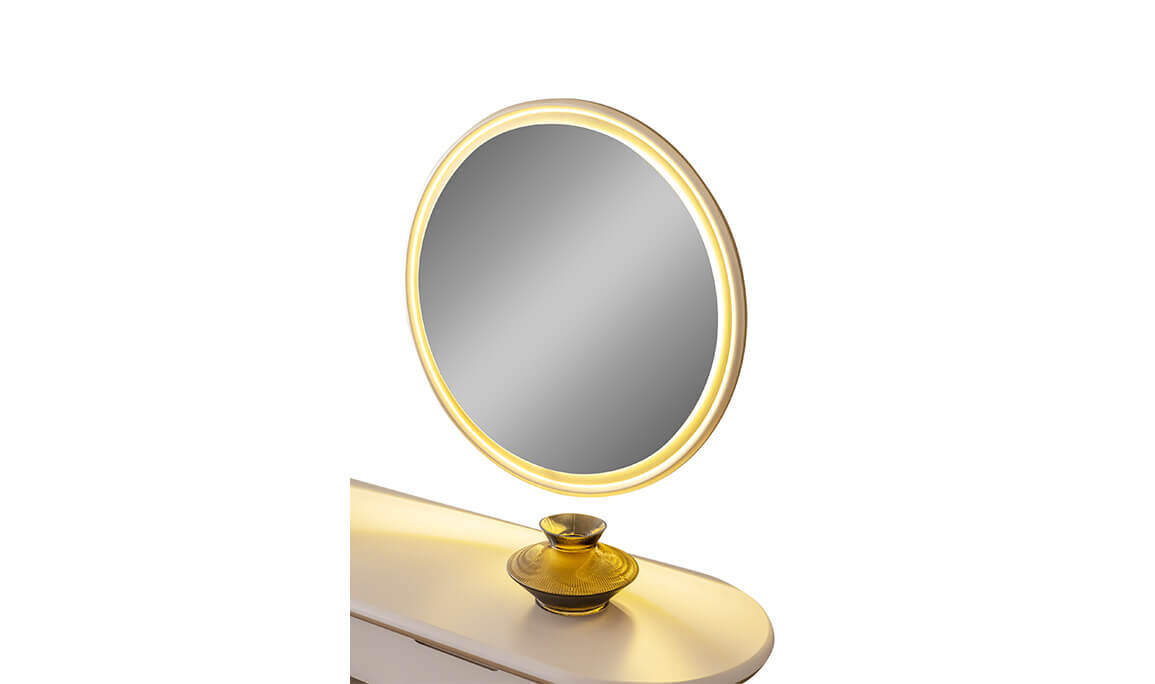 Paris Yatak Odası - 40