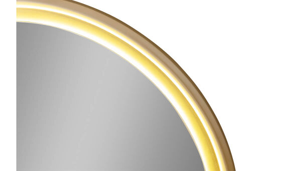 Paris Yatak Odası - 41