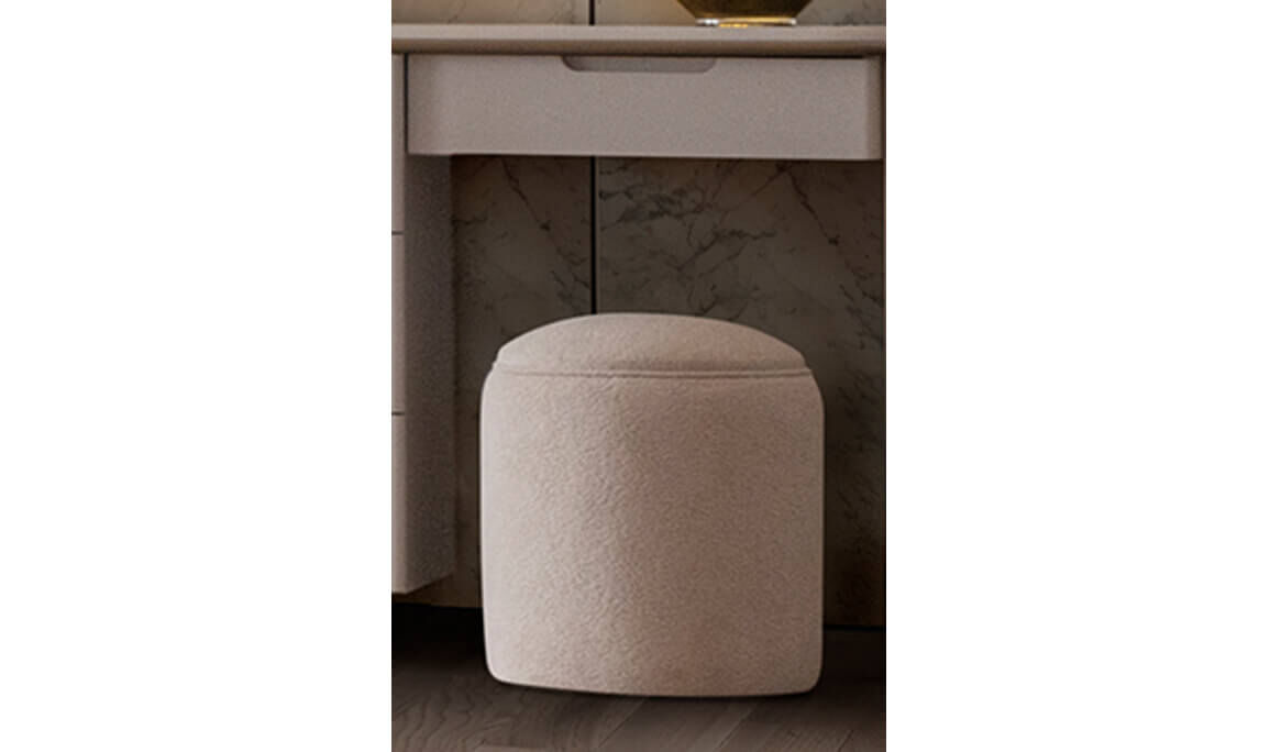 Paris Yatak Odası - 42