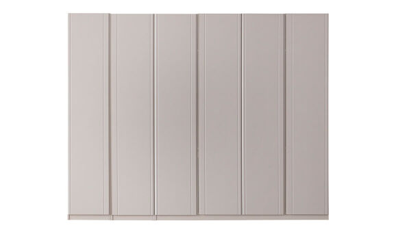 Paris Yatak Odası - 53