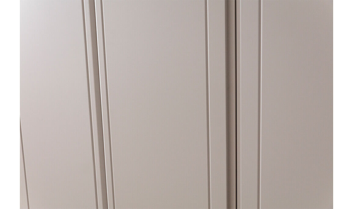 Paris Yatak Odası - 59