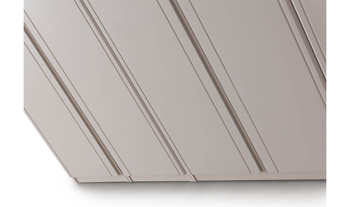 Paris Yatak Odası - 60