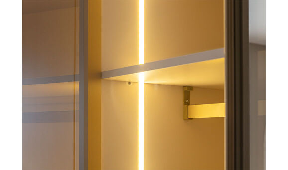 Paris Yatak Odası - 65