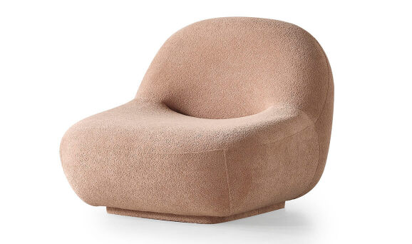 Parla Koltuk Takımı - 29