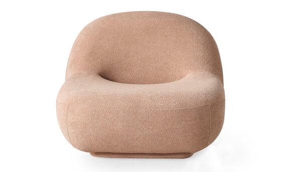 Parla Koltuk Takımı - 30