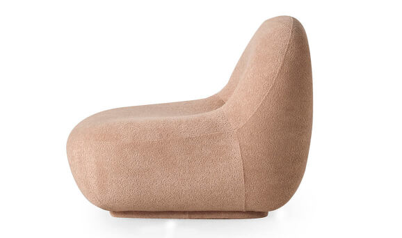 Parla Koltuk Takımı - 31