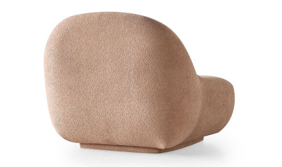 Parla Koltuk Takımı - 32