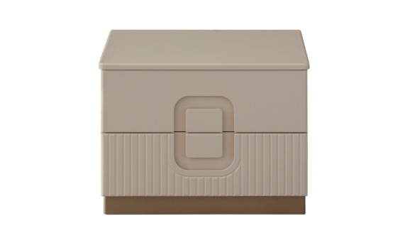 Parla Yatak Odası - 15