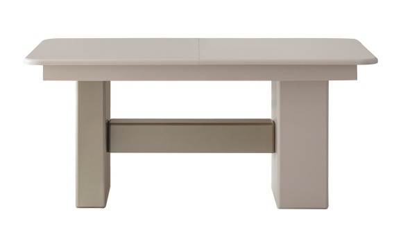 Parla Yemek Odası - 8