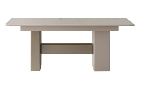Parla Yemek Odası - 7
