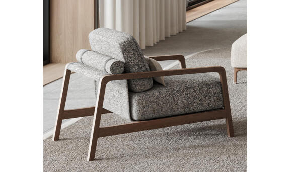 Pars Mini L Köşe Takımı - 3