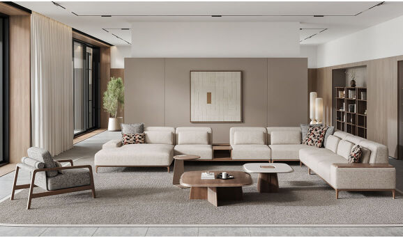 Pars U Köşe Takımı - 2