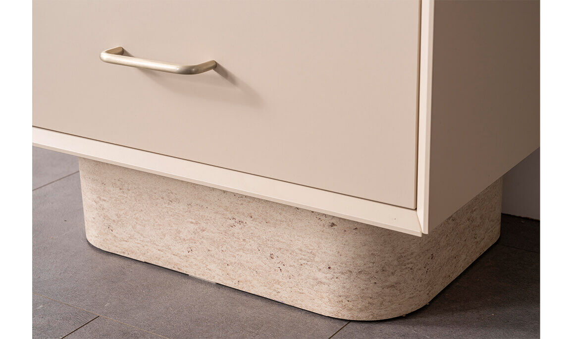 Pera Yatak Odası - 18