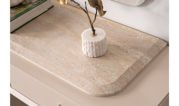 Pera Yatak Odası - 22