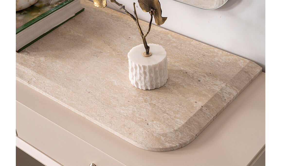 Pera Yatak Odası - 22