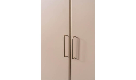 Pera Yatak Odası - 28