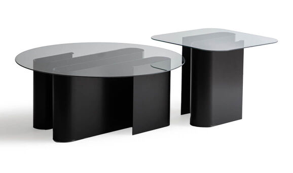 Perma Orta Sehpa - 1