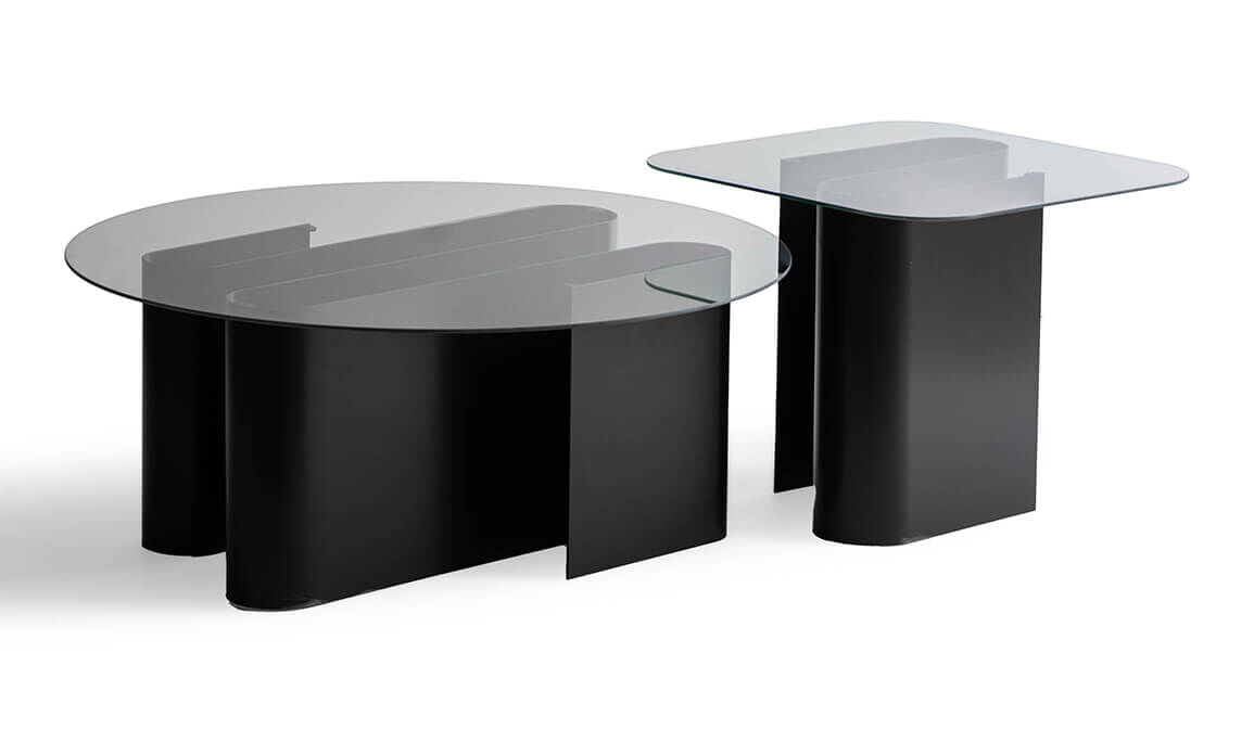 Perma Orta Sehpa - 1