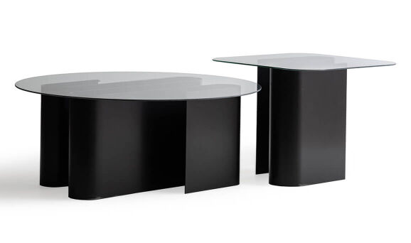 Perma Orta Sehpa - 2